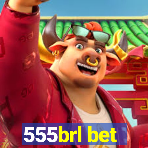 555brl bet